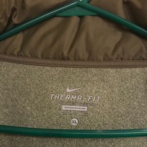 Women's Nike Jacket